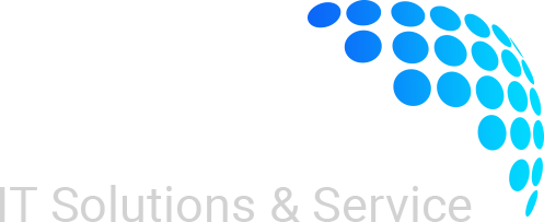 Industrial Chem Solutions