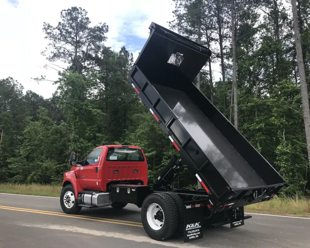 Flatbed-Dump-Bodies-7