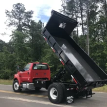 Flatbed-Dump-Bodies-7