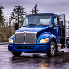 body-image-pickup-delivery-t280