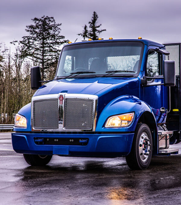 body-image-pickup-delivery-t280